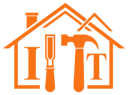 IT Renovations
