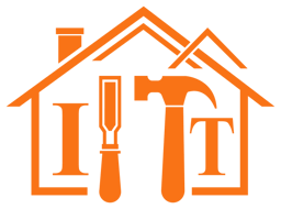 IT Renovations
